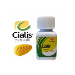 Cialis 30 Tablets Price In Pakistan