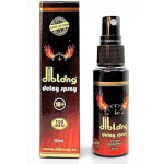 Diblong Delay Spray For Men in Pakistan
