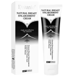 Disunie Natural Breast Cream in Pakistan