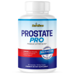 Dr Pelican Prostate Pro Capsules in Pakistan