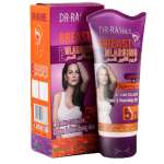 Dr. Rashel Breast Enlarging Cream in Pakistan