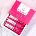 Dr. Rashel Feminine Tightening Whitening Gel in Pakistan