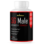 Dr.Pelican 5G Male Advanced Formula Tablets in Pakistan