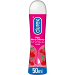 Durex Lubricants Price In Pakistan