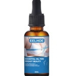 EELHOE Breast Beauty Essential Oil in Pakistan