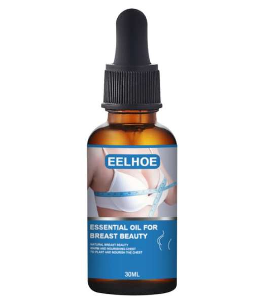 EELHOE Breast Beauty Essential Oil in Pakistan