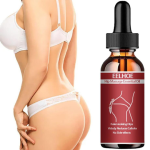 EELHOE Hip Massage Essential Oil in Pakistan