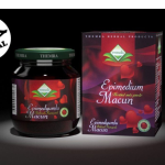 Epimedyumlu Macun Price In Pakistan