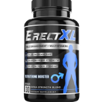 ErectXL Male Enhancement Capsules in Pakistan