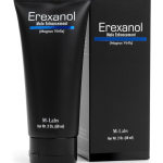 Erexanol Enlargement Cream In Pakistan