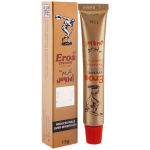 Eros Delay Cream in Pakistan