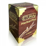 Etumax Herbal Plus Capsules Price In Pakistan