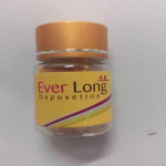 Everlong Dapoxetine Capsules In Pakistan