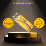 Everlong Tablets in Pakistan
