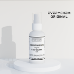 EveryChem Androstadienone – Spray Solution (1mg/mL) in Pakistan