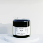 EveryChem ATX-304 – Powder (3g) in Pakistan