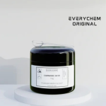 EveryChem Carnosic Acid – Powder (10g, 99.5% Pure) in Pakistan