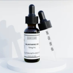 EveryChem Galantamine HBr – Solution (16mg/mL) in Pakistan