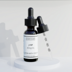 EveryChem J-147 – Solution (45mg/mL) in Pakistan