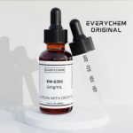 EveryChem KW-6356 – Solution (6mg/mL) in Pakistan