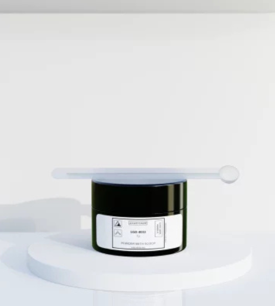 EveryChem LGD4 – Powder (1g) in Pakistan