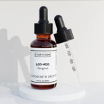 EveryChem LGD4 – Solution (10mg/mL) in Pakistan