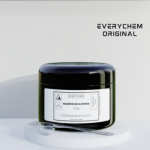 EveryChem Magnesium Acetate – Powder (100g) in Pakistan