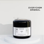 EveryChem MEPB – Powder (6g) in Pakistan