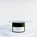 EveryChem Mirodenafil – Powder (1.5g) in Pakistan