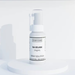 EveryChem NA-Selank – Spray Solution (2mg/mL) in Pakistan