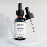 EveryChem Noopept – Solution (20mg/mL) in Pakistan