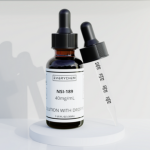 EveryChem NSI-189 Freebase – Solution (40mg/mL) in Pakistan
