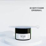 EveryChem ORG-43902 – Powder (1.5g) in Pakistan