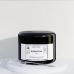 EveryChem Oxiracetam – Powder (60g) in Pakistan