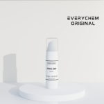 EveryChem PP405-3HP – Gel Dispenser (0.05%) in Pakistan