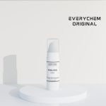 EveryChem PP405-PP30 – Gel Dispenser (0.05%) in Pakistan