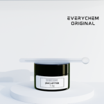 EveryChem (RAC)-AF710B – Powder (1.5g) in Pakistan