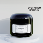 EveryChem Roxadustat – Powder (1.5g) in Pakistan