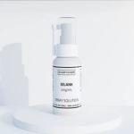 EveryChem Selank – Spray Solution (2mg/mL) in Pakistan