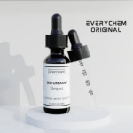 EveryChem Seltorexant – Solution (10mg/mL) in Pakistan