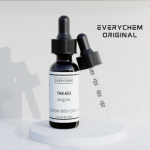 EveryChem TAK-653 – Solution (4mg/mL) in Pakistan
