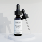 EveryChem Tropisetron HCl – Solution (20mg/mL) in Pakistan