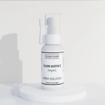 EveryChem Vilon Acetate – Spray (2mg/mL) in Pakistan