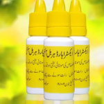 Extra Hard Herbal Oil For Men In Pakistan