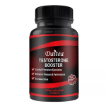 Extra Strength Testosterone Booster Tablets in Pakistan