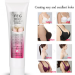 FEG Breast Enlargement Cream in Pakistan