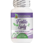 Fertile Lady Capsules in Pakistan