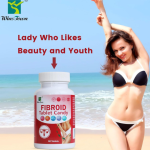 Fibroid Tablet Candy 1000 Mg Price in Pakistan