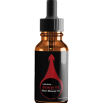 FirstSun Enlarge Oil For Men Price in Pakistan