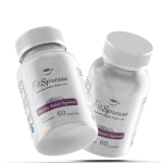 Fitspresso Support Healthy Weight Loss Capsules in Pakistan